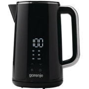 Kettle  Gorenje K17DWD