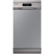Dish Washer Samsung DW50R4050FS/WT