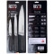 Knife set RESTO 95502 THOR