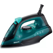 Fier de calcat Saturn ST CC7139 1600W