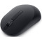 Dell Full-Size Wireless Mouse - MS300 (570-ABOC)