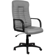 Офисное кресло Новый стиль Boss KD Tilt PM64 Eco-70