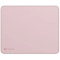 Natec Mouse Pad Colors Series 300x250mm, Misty Rose