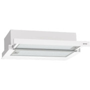 Hood Gorenje TH 60E3W