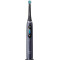 Electric Toothbrush Braun Oral-B iO 8 Black