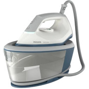Ironing System Philips PSG2000/20