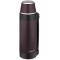 Thermos Rondell RDS-1657