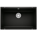 мойка BLANCO Rotan 700-U ( 526099 )