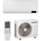 Air conditioner Samsung AR9500T WindFree Elite, AR12AXAAAWK, PM 1.0 Filter, Wi-Fi