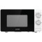 MIcrowave Oven Gorenje MO 17 E1W