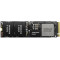 .M.2 NVMe SSD 512GB Samsung PM9A1 [PCIe 4.0 x4, R/W:6900/5000MB/s, 800/800K IOPS, Elpis, 3DTLC]
