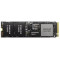 .M.2 NVMe SSD 1.0TB Samsung PM9A1 [PCIe 4.0 x4, R/W:7000/5100MB/s, 1000/850K IOPS, Elpis, 3DTLC]