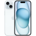 Смартфон Apple iPhone 15 128GB Blue (Model A3090)