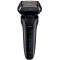 Shaver Panasonic ES-LV6U-K820