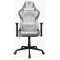 Gaming Chair Cougar ARMOR ELITE White, User max load up to 120kg / height 145-180cm