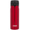 NOVEEN Thermos TB825 400 ML, Red