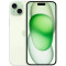 Apple iPhone 15 Plus, 512GB Green MD