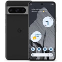 Google Pixel 8 Pro 5G Dual 12/128 GB Obsidian Black