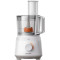 Food Processor Philips HR7320/00
