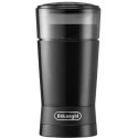 Coffee Grinder DeLonghi KG200