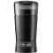Coffee Grinder DeLonghi KG200