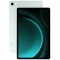 Samsung X510 Galaxy Tab S9 FE 10,9" 6/128GB WiFI Mint