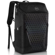 17" NB backpack - Dell Gaming Backpack 17, GM1720PM, Fits most laptops up to 17"