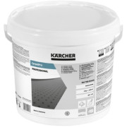 Средство для уборки ковров Karcher RM 760 6.294-844.0