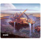 SVEN МР-G03S Island Gaming Mouse Pad Dimensions: 230 x 200 х 2
