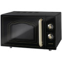 Microwave Oven Gorenje MO4250CLB
