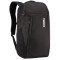 Backpack Thule Accent TACBP2115, 20L, 3204812, Black for Laptop 14" & City Bags