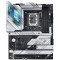 Материнская плата Asus ROG STRIX Z790-A GAMING WIFI D4 ATX, S1700, Intel Z790