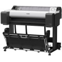 Plotter Canon imagePROGRAF TM-350
