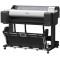 Plotter Canon imagePROGRAF TM-350