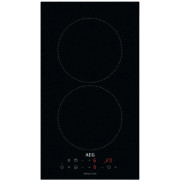 индукционная плита AEG IKB32300CB
