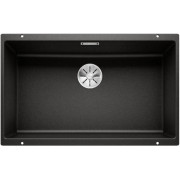 мойка BLANCO Subline 700-U ( 526001 )