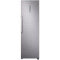frigider Samsung RR39M7140SA/UA