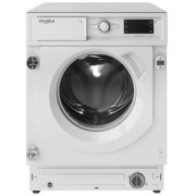 Washing machine/bin Whirlpool BI WMWG 91485 EU