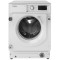 Washing machine/bin Whirlpool BI WMWG 91485 EU