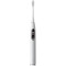 Electric Toothbrush Oclean X Pro Elite, Limestone Grey
