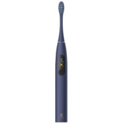Electric Toothbrush Oclean X pro, Blue