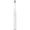 Electric Toothbrush Oclean Endurance Eco E1, White