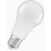 Lamp LED OSRAM VALUECLA100 13W/827 230VFR E27 FS1