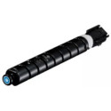 Toner Canon C-EXV58 Cyan, (appr. 60,000 pages 5%) for iR ADV DX C58xx Series