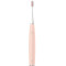 Electric Toothbrush Oclean Air 2, Pink