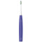 Electric Toothbrush Oclean Air 2, Purple