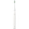 Electric Toothbrush Oclean Air 2, White