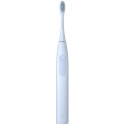 Electric Toothbrush Oclean F1, Light Blue