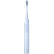Electric Toothbrush Oclean F1, Light Blue