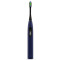Electric Toothbrush Oclean F1, Midnight-Blue